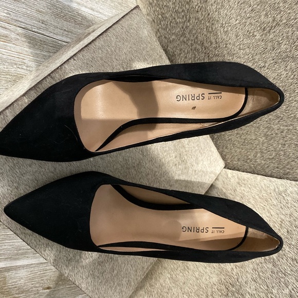 Business Ready - Picture 4 of 4